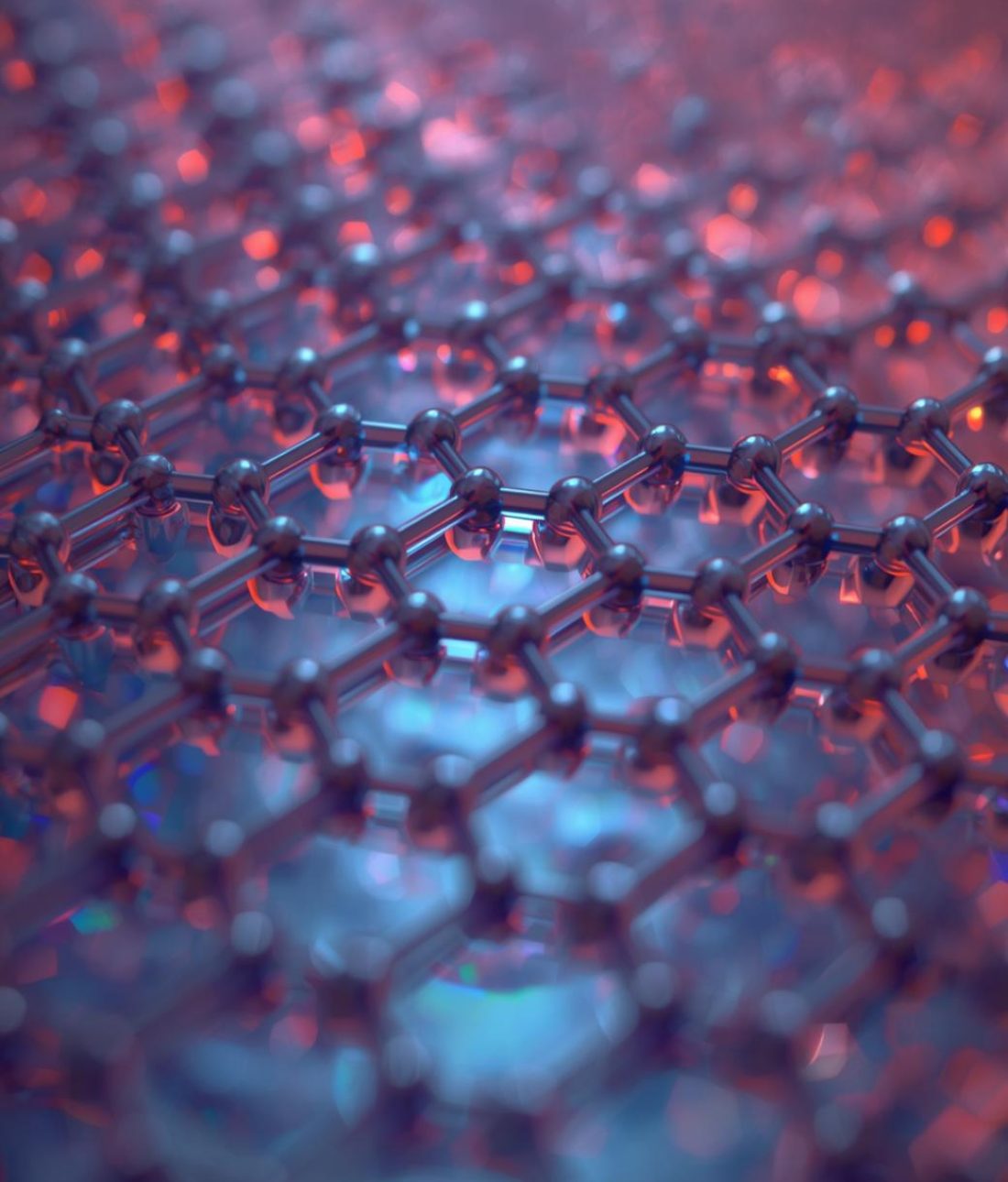 Graphene (1)