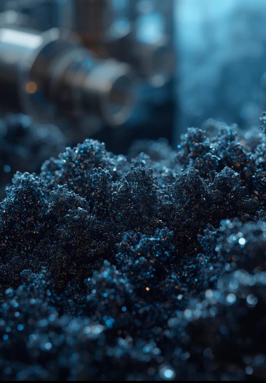 Polyaniline-img